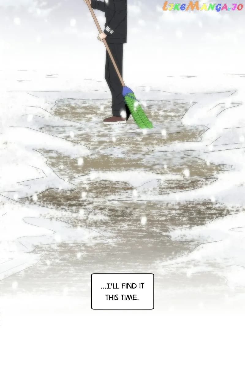 Page https://readmanhwaverse.com/images/unraveling-rumors/chapter-48/35.webp