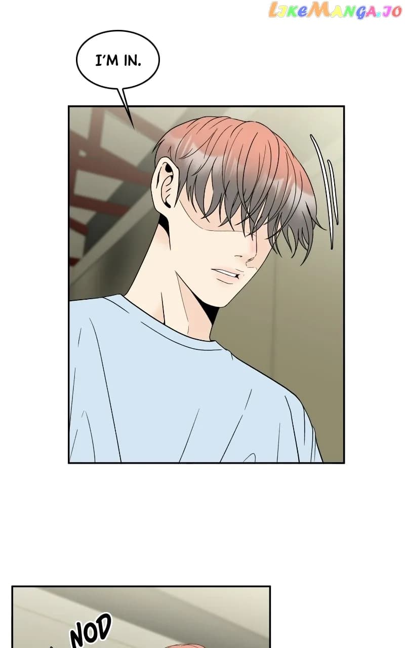 Page https://readmanhwaverse.com/images/unraveling-rumors/chapter-48/36.webp