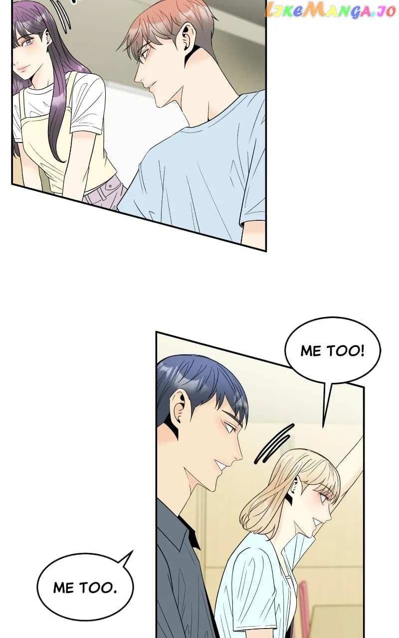 Page https://readmanhwaverse.com/images/unraveling-rumors/chapter-48/37.webp