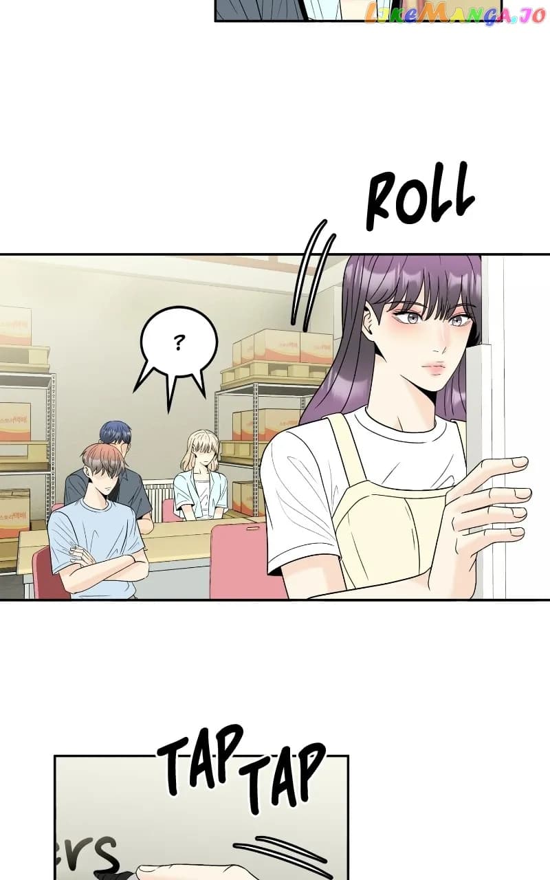 Page https://readmanhwaverse.com/images/unraveling-rumors/chapter-48/38.webp