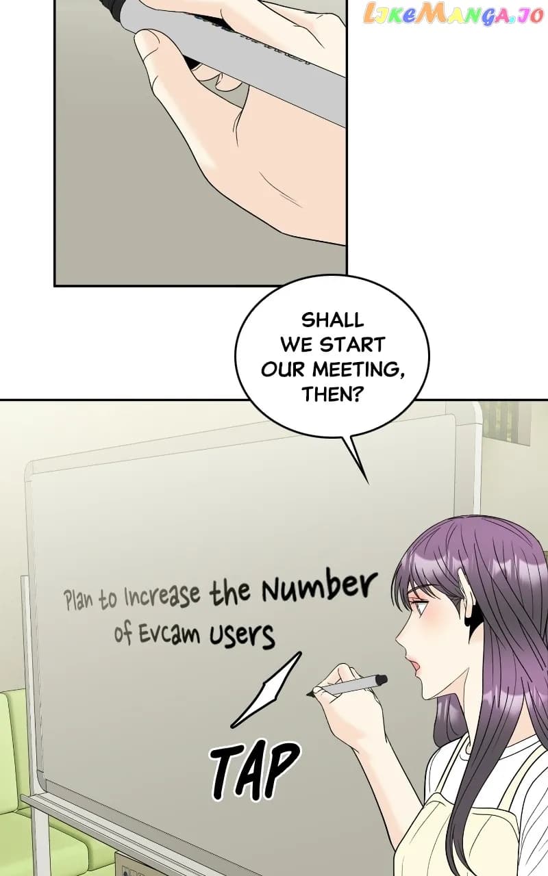 Page https://readmanhwaverse.com/images/unraveling-rumors/chapter-48/39.webp