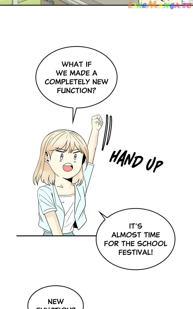 Page https://readmanhwaverse.com/images/unraveling-rumors/chapter-48/40.webp