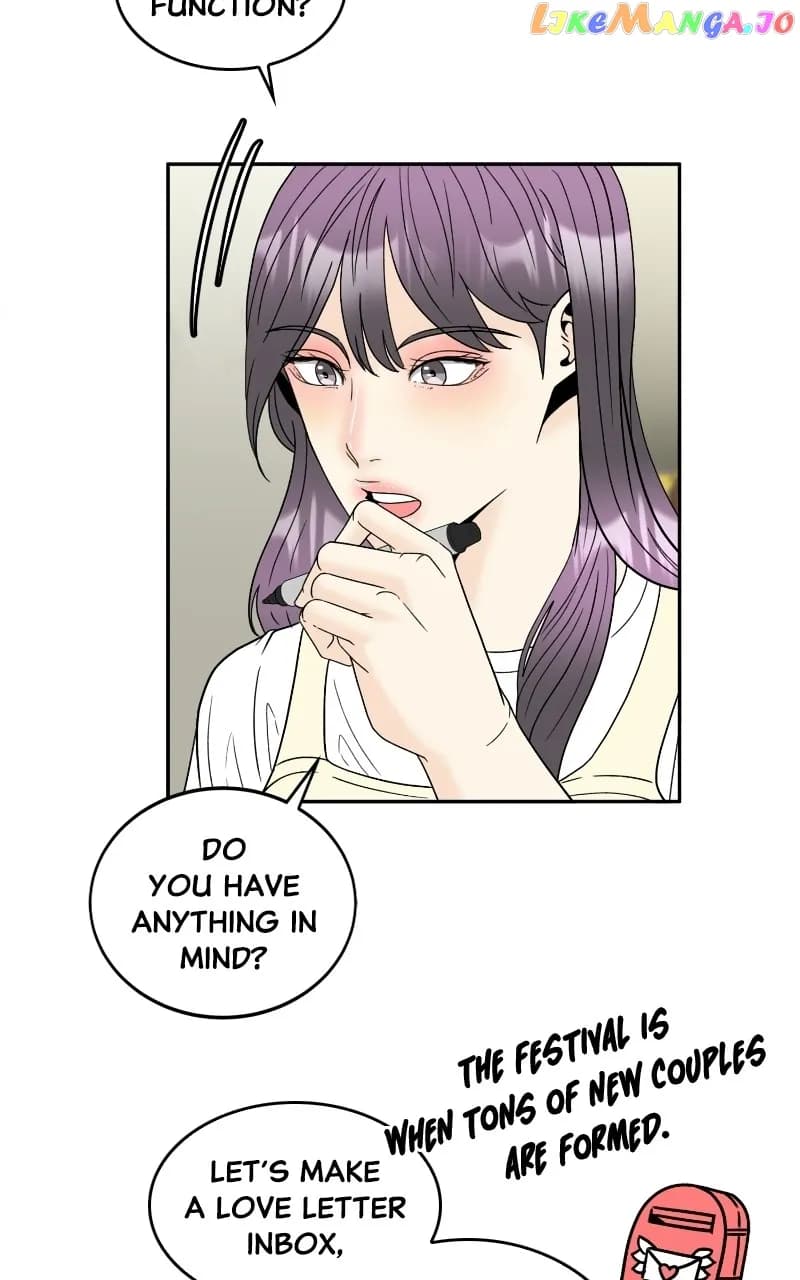 Page https://readmanhwaverse.com/images/unraveling-rumors/chapter-48/41.webp