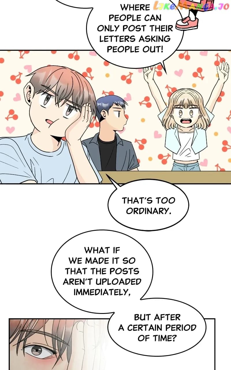 Page https://readmanhwaverse.com/images/unraveling-rumors/chapter-48/42.webp