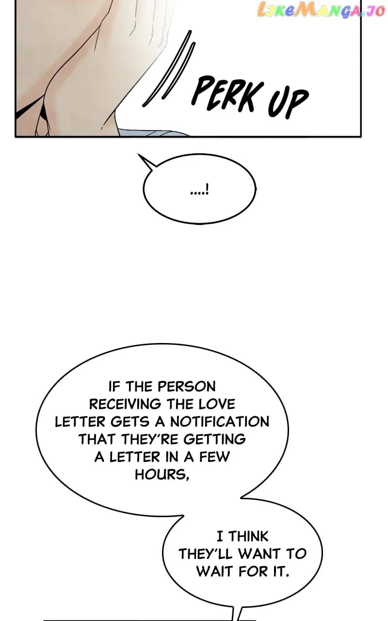 Page https://readmanhwaverse.com/images/unraveling-rumors/chapter-48/43.webp