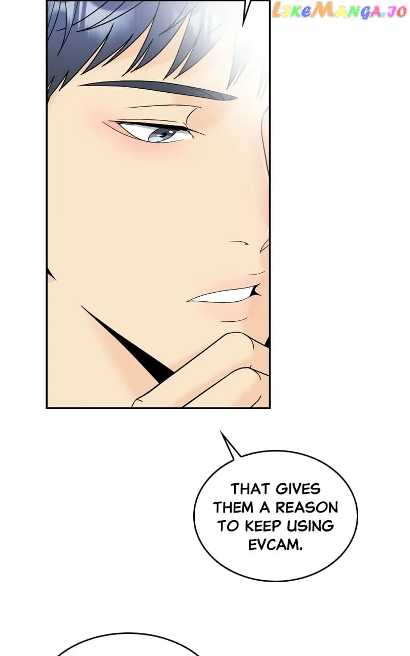 Page https://readmanhwaverse.com/images/unraveling-rumors/chapter-48/44.webp