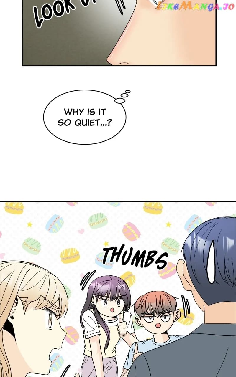 Page https://readmanhwaverse.com/images/unraveling-rumors/chapter-48/46.webp