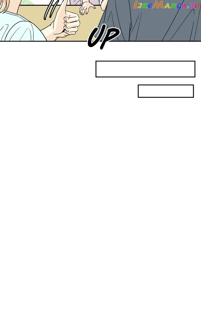 Page https://readmanhwaverse.com/images/unraveling-rumors/chapter-48/47.webp