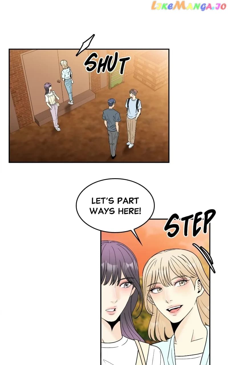 Page https://readmanhwaverse.com/images/unraveling-rumors/chapter-48/48.webp