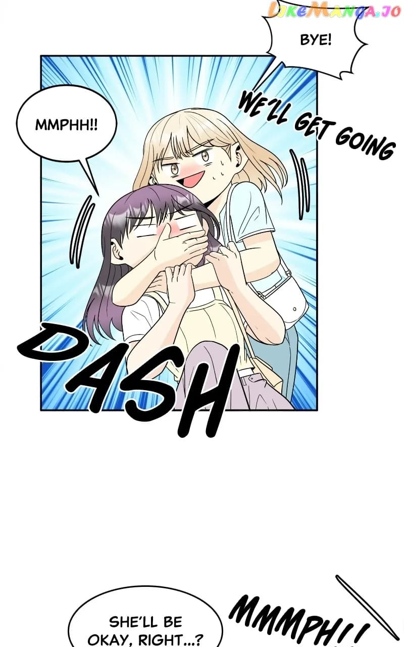 Page https://readmanhwaverse.com/images/unraveling-rumors/chapter-48/50.webp