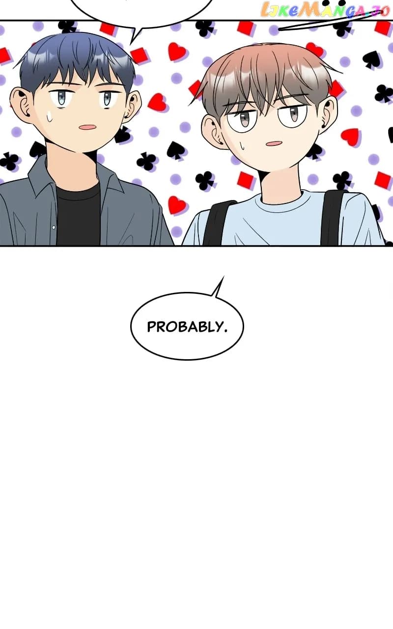 Page https://readmanhwaverse.com/images/unraveling-rumors/chapter-48/51.webp
