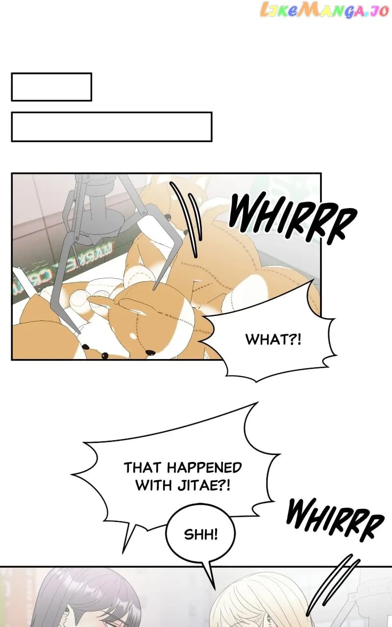 Page https://readmanhwaverse.com/images/unraveling-rumors/chapter-48/52.webp