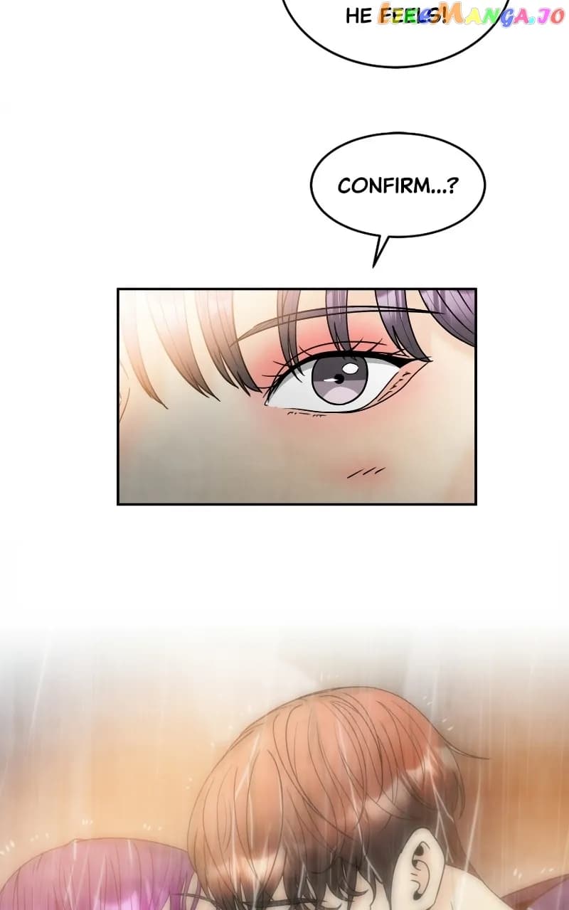 Page https://readmanhwaverse.com/images/unraveling-rumors/chapter-48/55.webp