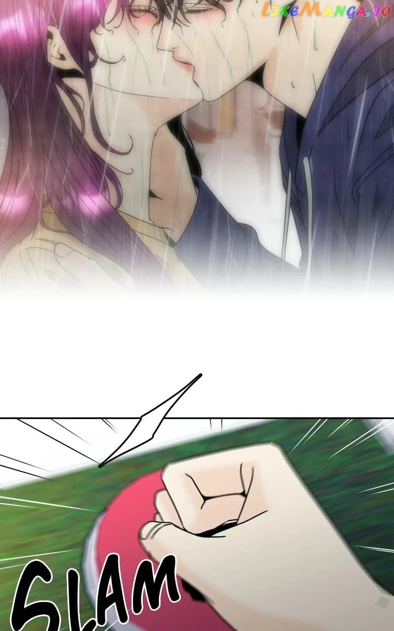 Page https://readmanhwaverse.com/images/unraveling-rumors/chapter-48/56.webp