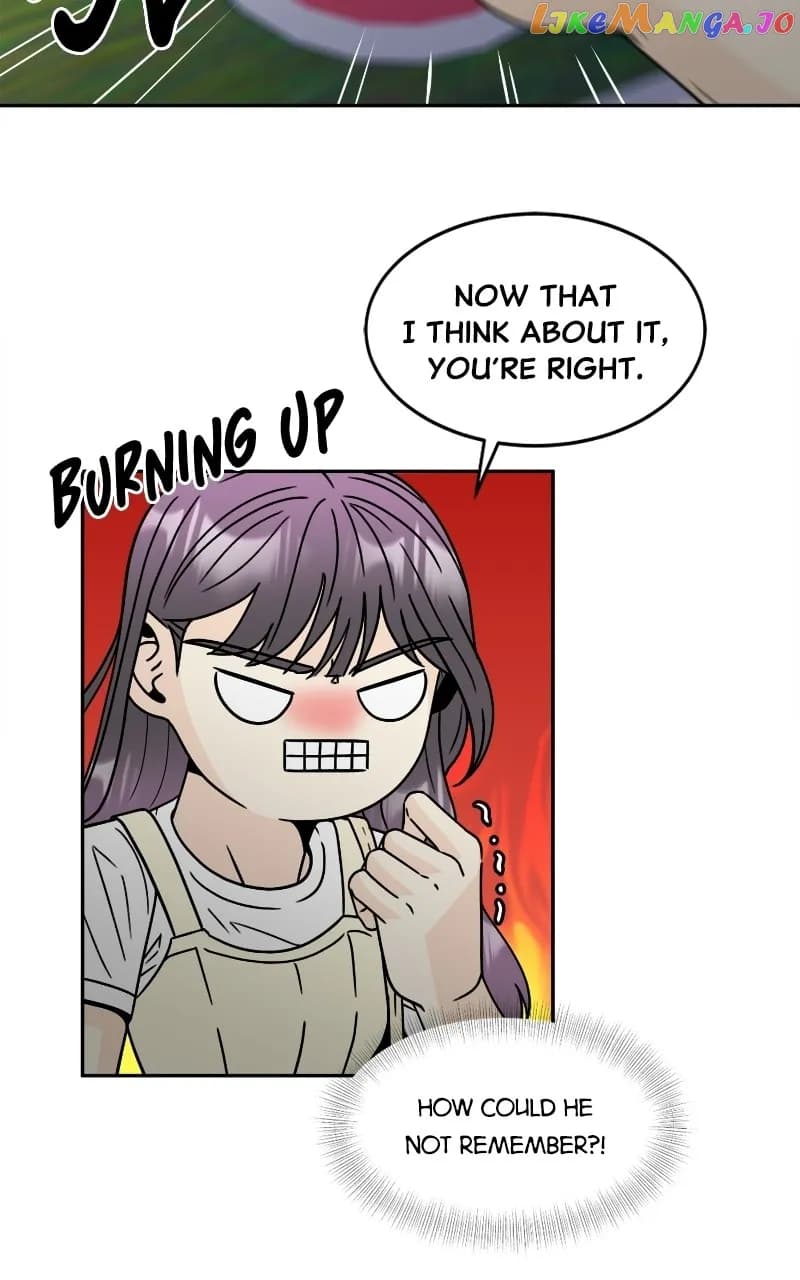 Page https://readmanhwaverse.com/images/unraveling-rumors/chapter-48/57.webp