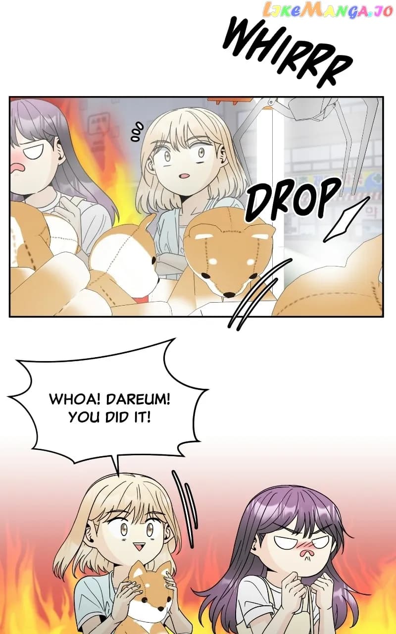 Page https://readmanhwaverse.com/images/unraveling-rumors/chapter-48/58.webp