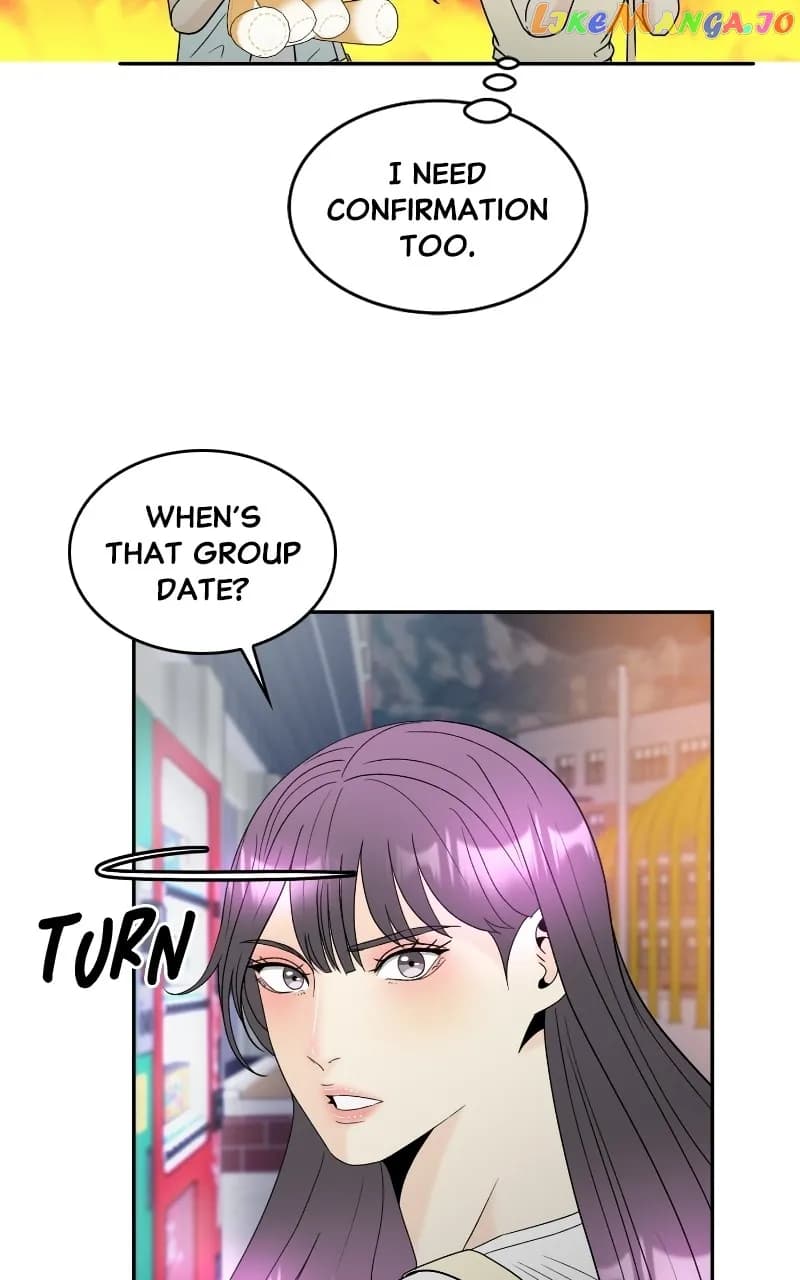 Page https://readmanhwaverse.com/images/unraveling-rumors/chapter-48/59.webp