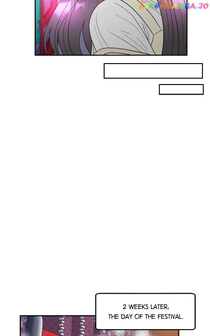 Page https://readmanhwaverse.com/images/unraveling-rumors/chapter-48/60.webp