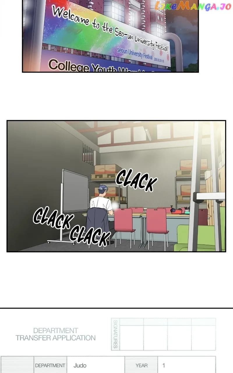 Page https://readmanhwaverse.com/images/unraveling-rumors/chapter-48/61.webp
