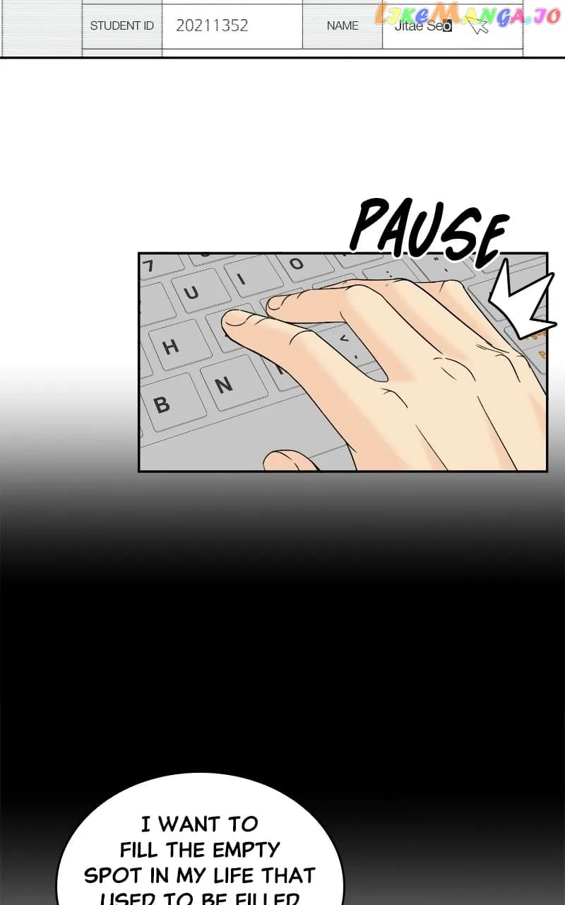Page https://readmanhwaverse.com/images/unraveling-rumors/chapter-48/62.webp