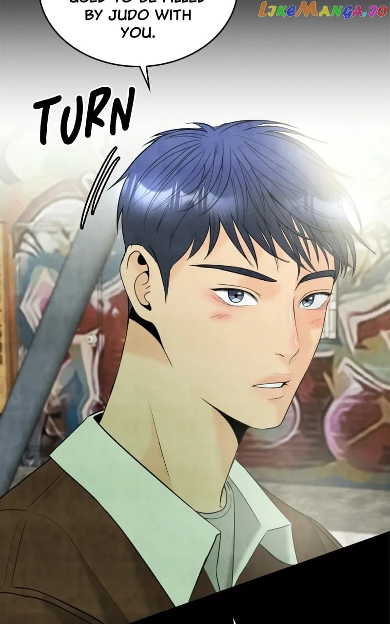 Page https://readmanhwaverse.com/images/unraveling-rumors/chapter-48/63.webp