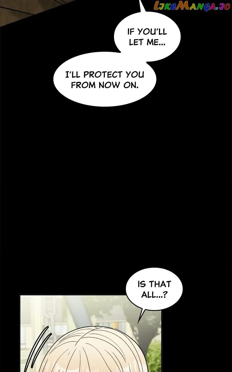 Page https://readmanhwaverse.com/images/unraveling-rumors/chapter-48/64.webp
