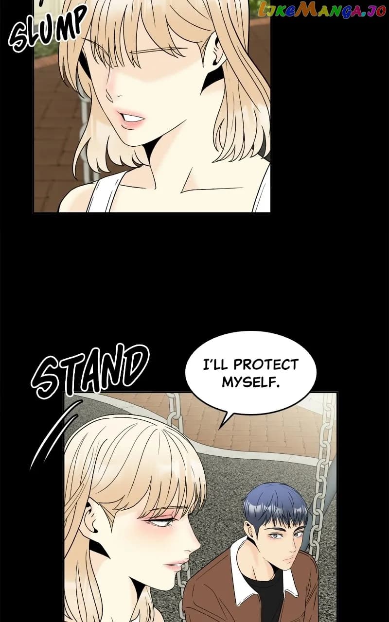 Page https://readmanhwaverse.com/images/unraveling-rumors/chapter-48/65.webp