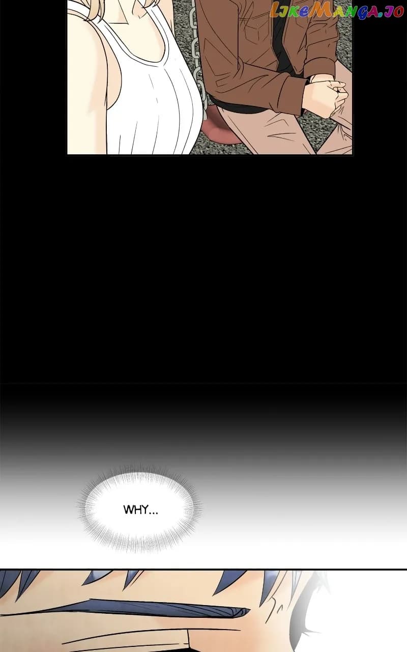 Page https://readmanhwaverse.com/images/unraveling-rumors/chapter-48/66.webp