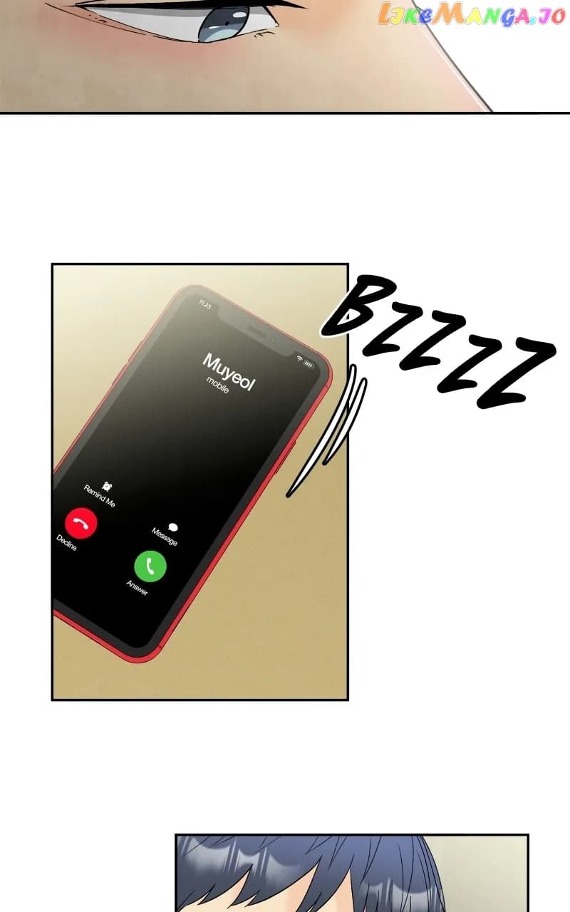 Page https://readmanhwaverse.com/images/unraveling-rumors/chapter-48/67.webp