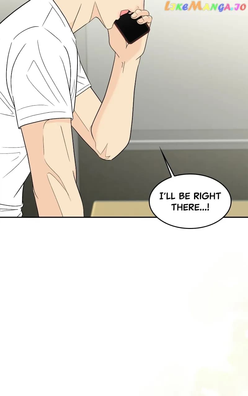 Page https://readmanhwaverse.com/images/unraveling-rumors/chapter-48/69.webp