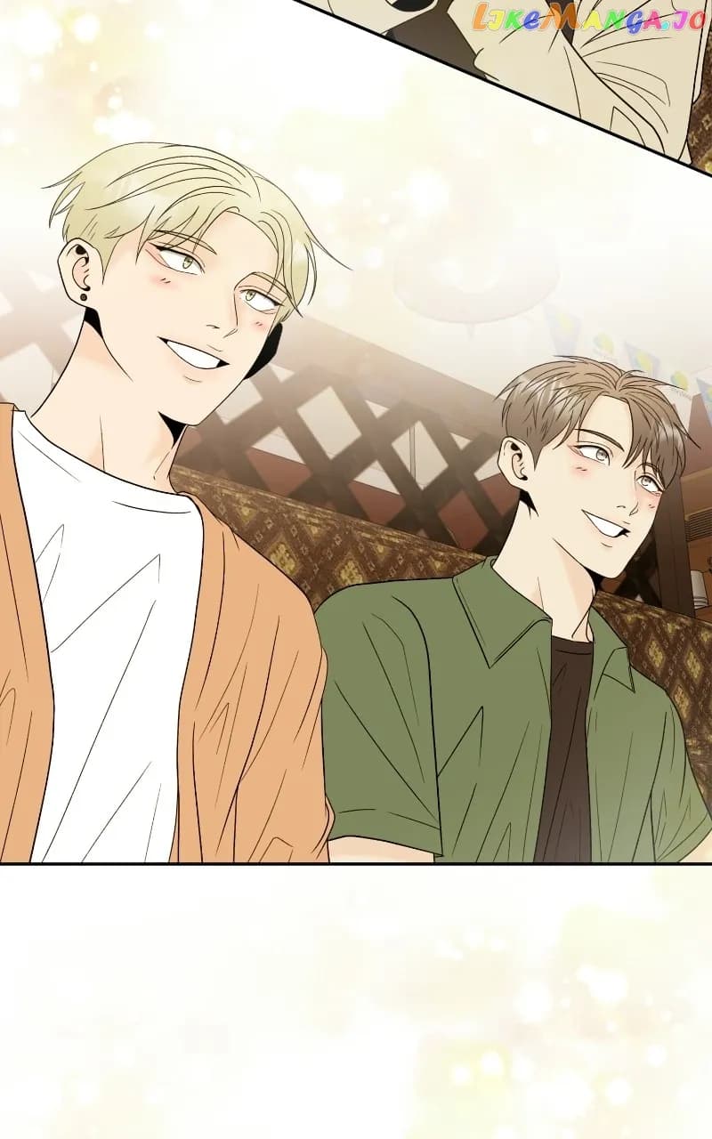 Page https://readmanhwaverse.com/images/unraveling-rumors/chapter-48/71.webp