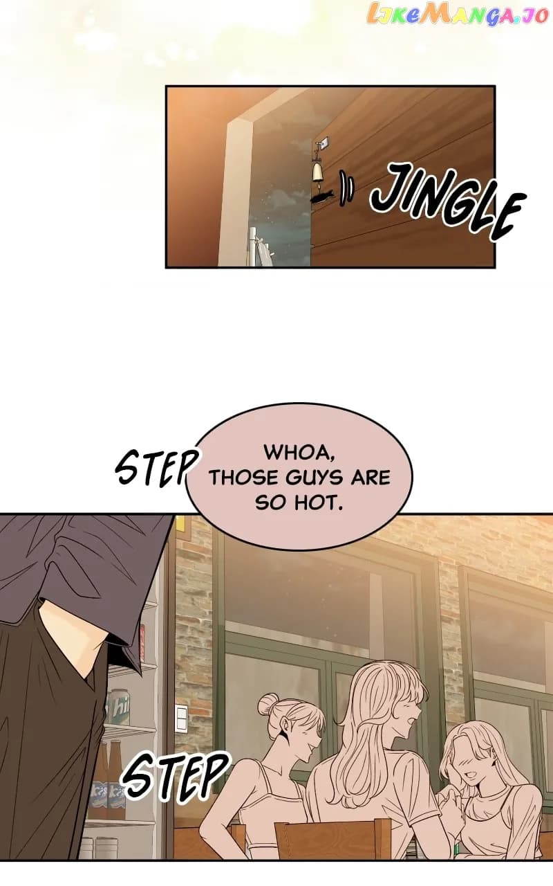 Page https://readmanhwaverse.com/images/unraveling-rumors/chapter-48/72.webp