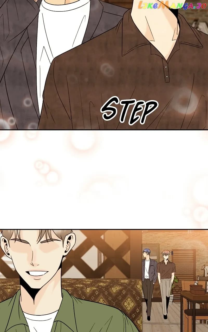 Page https://readmanhwaverse.com/images/unraveling-rumors/chapter-48/74.webp