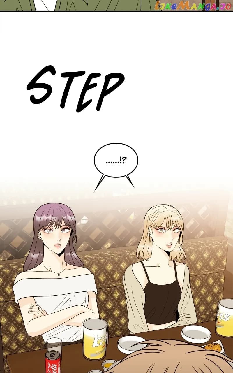 Page https://readmanhwaverse.com/images/unraveling-rumors/chapter-48/75.webp