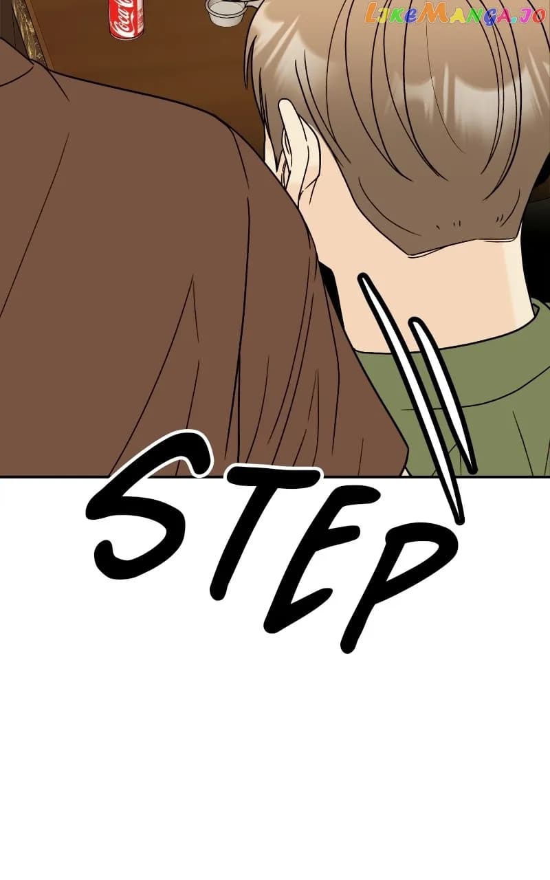 Page https://readmanhwaverse.com/images/unraveling-rumors/chapter-48/76.webp