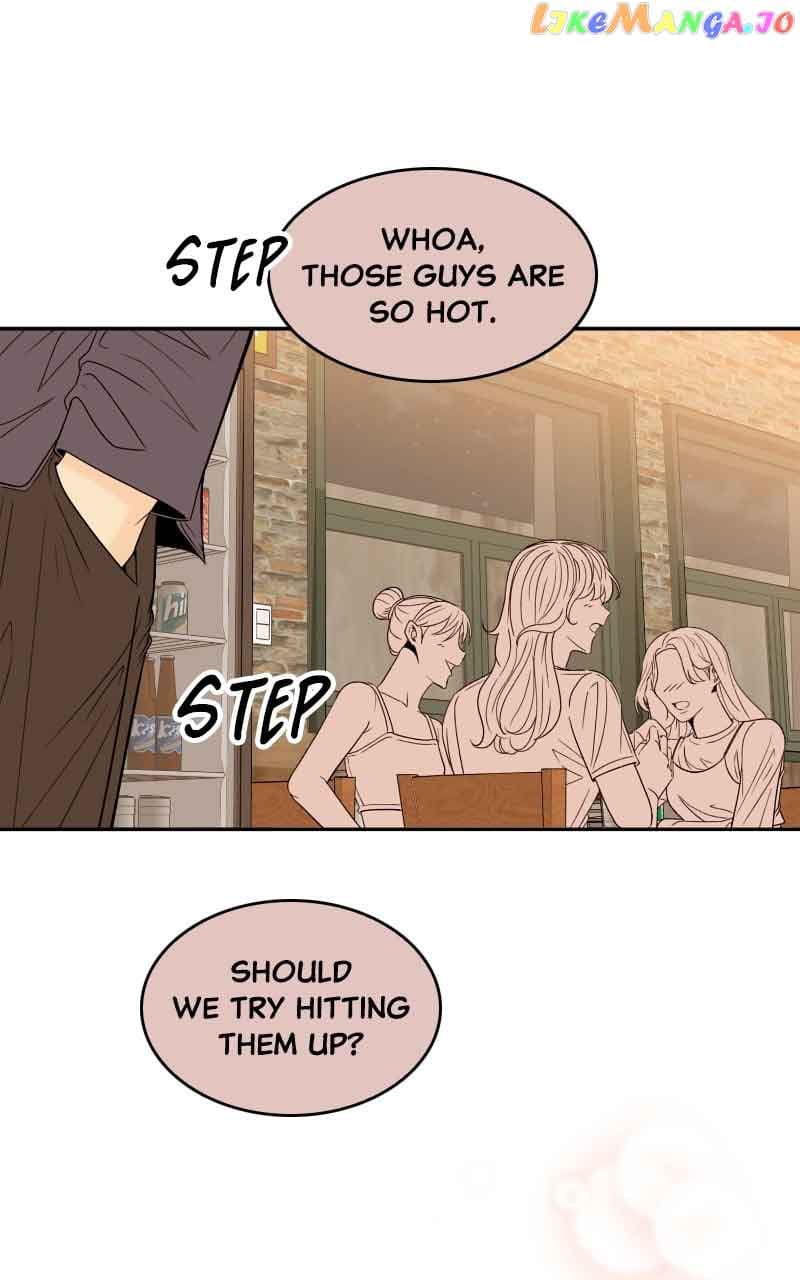 Page https://readmanhwaverse.com/images/unraveling-rumors/chapter-49/01.jpg