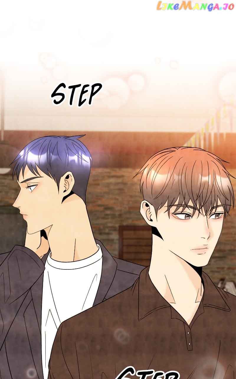 Page https://readmanhwaverse.com/images/unraveling-rumors/chapter-49/02.jpg