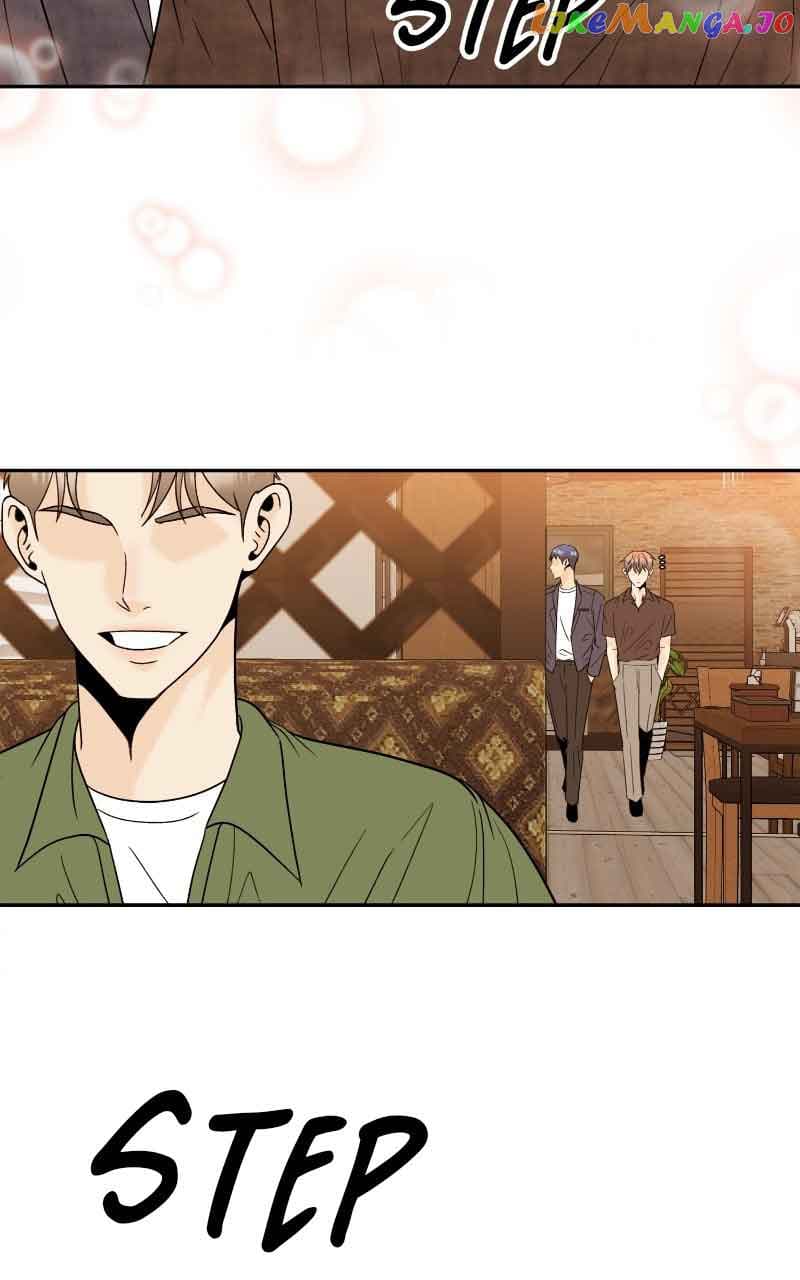 Page https://readmanhwaverse.com/images/unraveling-rumors/chapter-49/03.jpg
