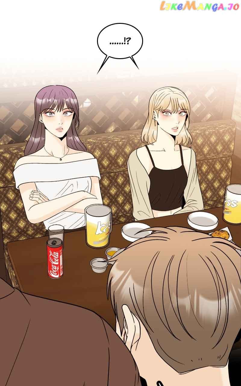 Page https://readmanhwaverse.com/images/unraveling-rumors/chapter-49/04.jpg