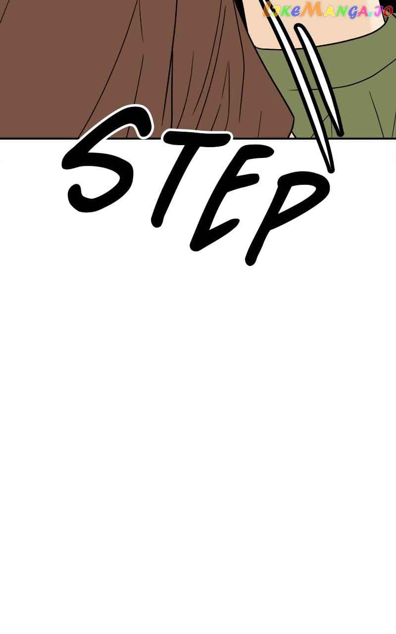 Page https://readmanhwaverse.com/images/unraveling-rumors/chapter-49/05.jpg