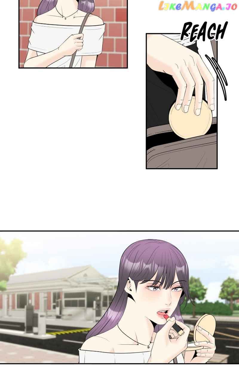 Page https://readmanhwaverse.com/images/unraveling-rumors/chapter-49/07.jpg