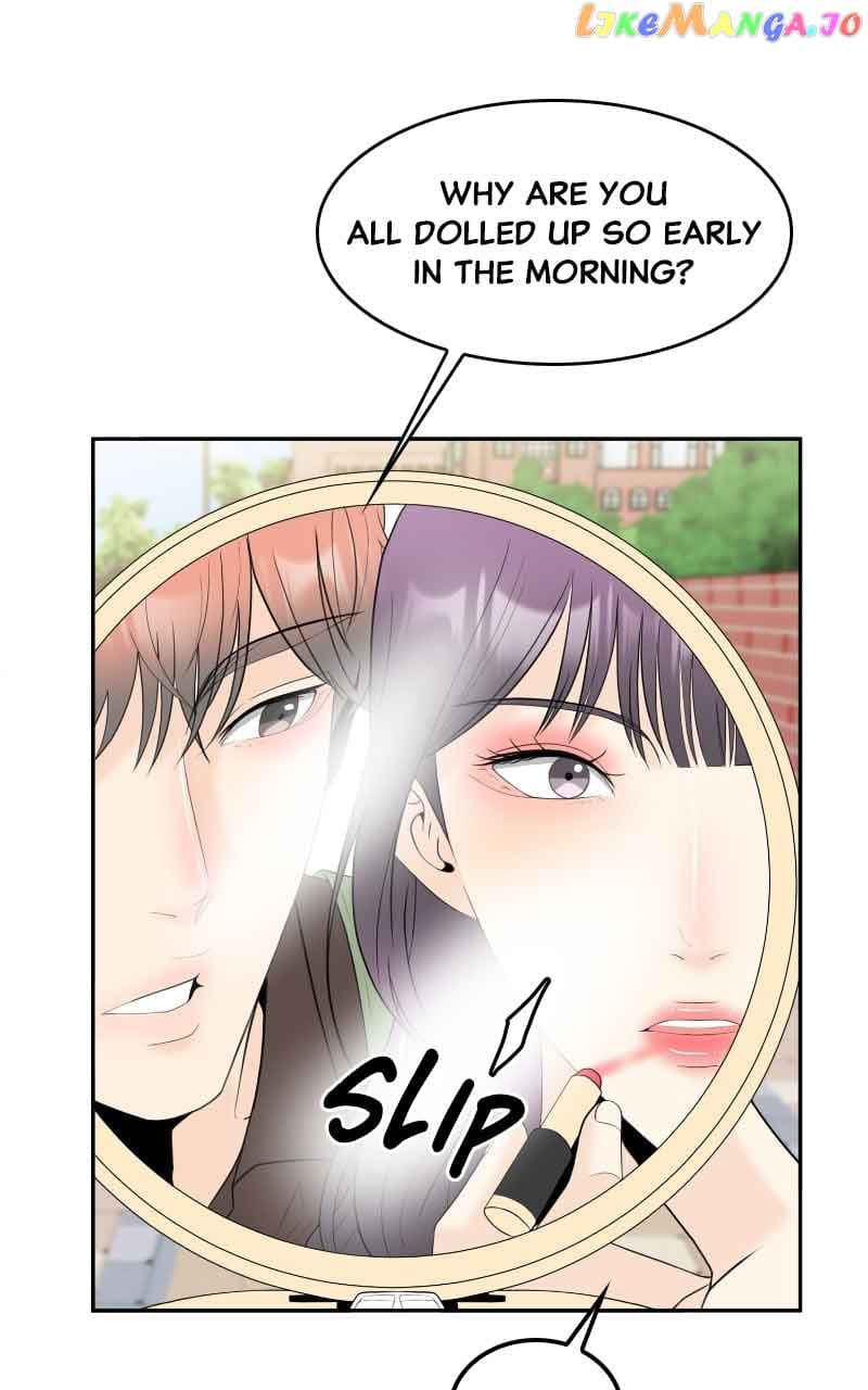 Page https://readmanhwaverse.com/images/unraveling-rumors/chapter-49/08.jpg