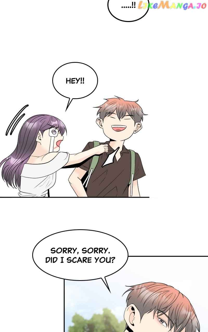 Page https://readmanhwaverse.com/images/unraveling-rumors/chapter-49/09.jpg