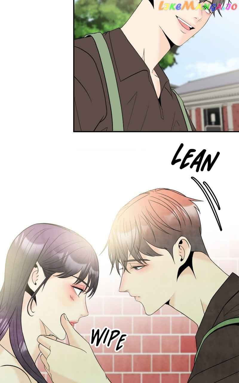 Page https://readmanhwaverse.com/images/unraveling-rumors/chapter-49/10.jpg