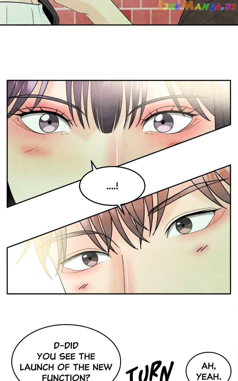 Page https://readmanhwaverse.com/images/unraveling-rumors/chapter-49/11.jpg