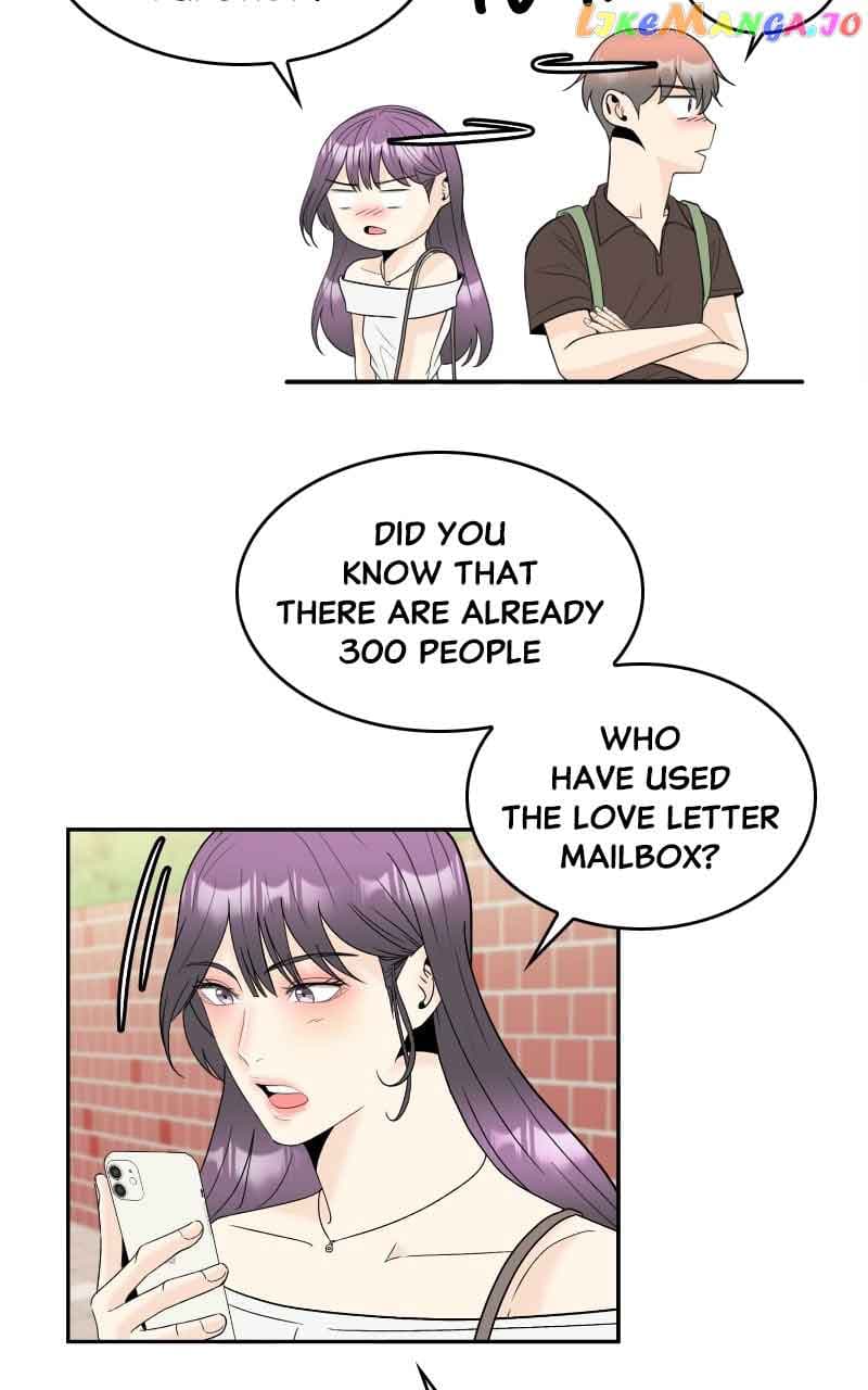 Page https://readmanhwaverse.com/images/unraveling-rumors/chapter-49/12.jpg