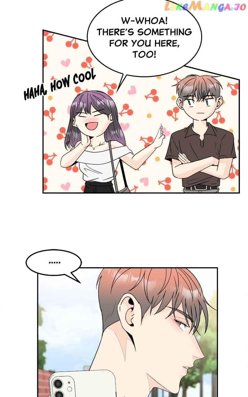 Page https://readmanhwaverse.com/images/unraveling-rumors/chapter-49/14.jpg