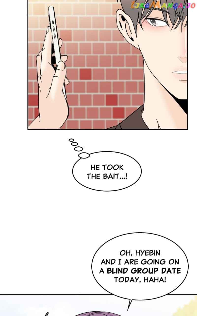 Page https://readmanhwaverse.com/images/unraveling-rumors/chapter-49/16.jpg