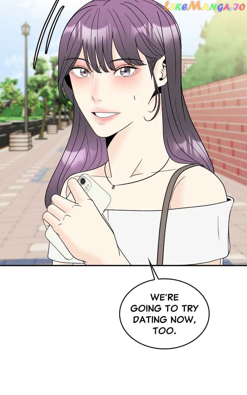 Page https://readmanhwaverse.com/images/unraveling-rumors/chapter-49/17.jpg