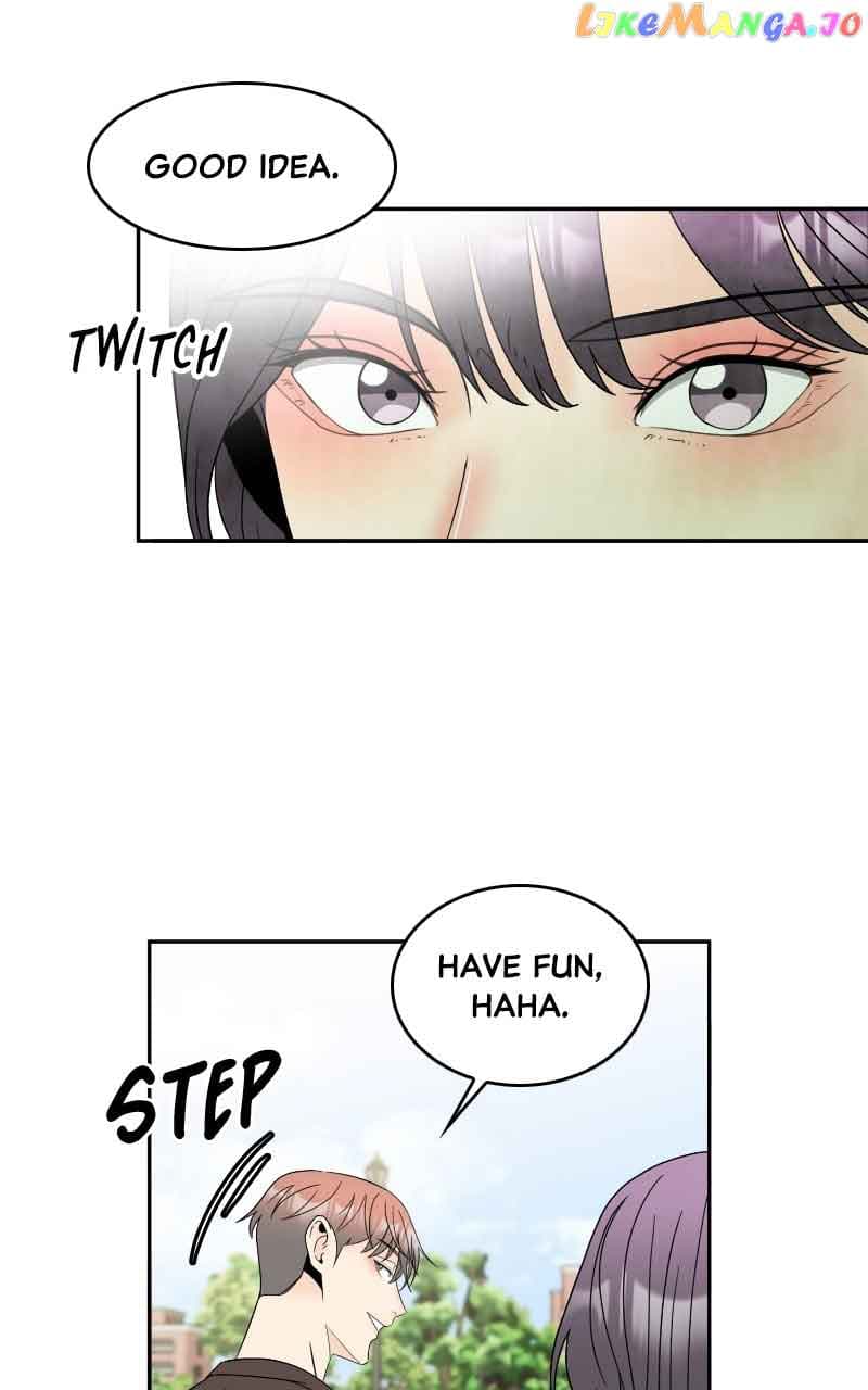 Page https://readmanhwaverse.com/images/unraveling-rumors/chapter-49/18.jpg